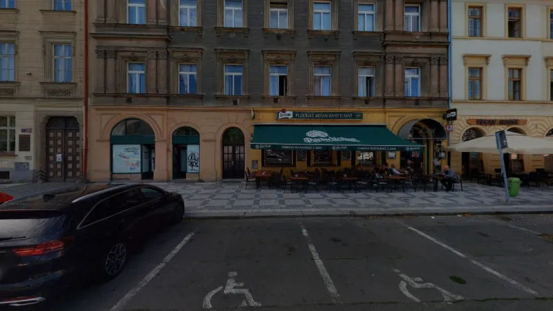 Enoteca